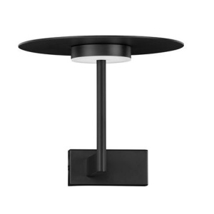 Aplica de perete LED stil minimalist TOVI
