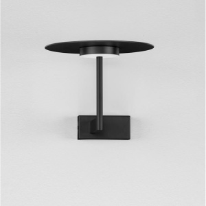 Aplica de perete LED stil minimalist TOVI - Img 4