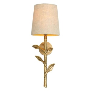 Aplica de perete LUX design deosebit Farini 148941 universul-luminii.ro