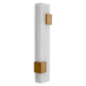 Aplica de perete LUX design deosebit Furore LED - Img 5