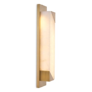 Aplica de perete LUX design deosebit Scilla LED - Img 2