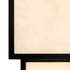 Aplica de perete LUX design deosebit Serchio 143761 universul-luminii.ro