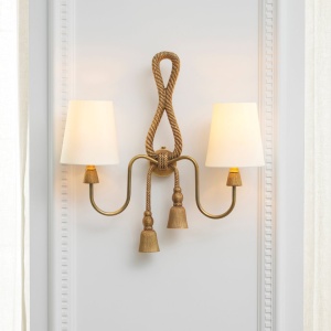 Aplica de perete LUX Tropez - Img 2