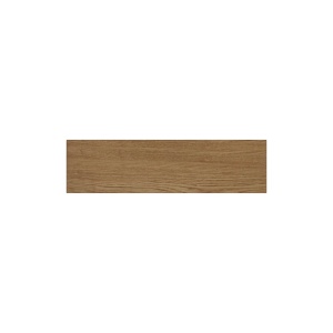 Aplica de perete minimalista lemn natur Texture - Img 3