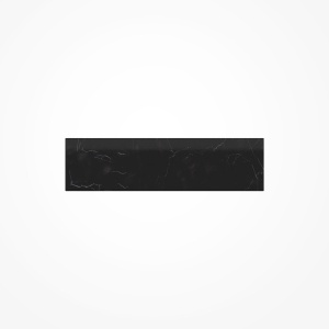Aplica de perete minimalista marmura neagra Texture - Img 5