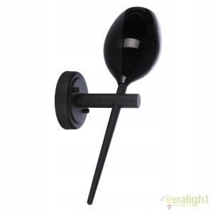 Aplica de perete moderna Aga BK/BK 64461 universul-luminii.ro