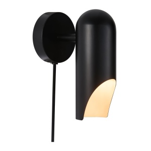 Aplica de perete moderna design minimalist nordic Rochelle - Img 2