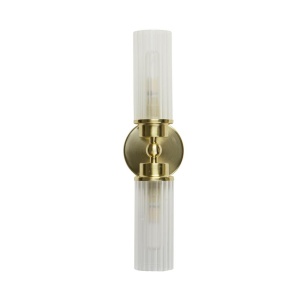 Aplica de perete / oglinda baie IP44 Imperial, alama 134291 universul-luminii.ro