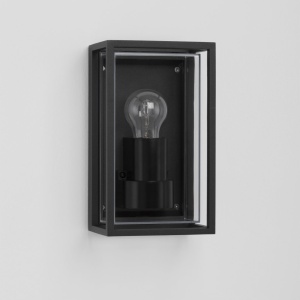 Aplica de perete pentru iluminat exterior IP65 REGINA 205921 universul-luminii.ro