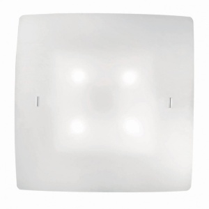 Aplica de perete,Plafonier dim. 49x49cm CELINE PL4 044293