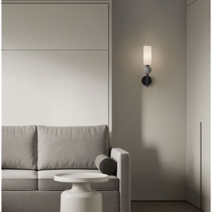 Aplica de perete stil minimalist FILOMENA