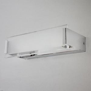 Aplica de perete TEK AP2 052144 50211 universul-luminii.ro