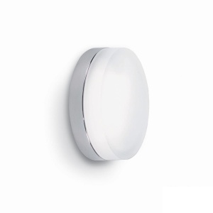 Aplica de perete TOFFEE LED PL1 D23 104485 - Img 3
