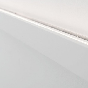 Aplica de perte LED ambientala design modern Linear - Img 4