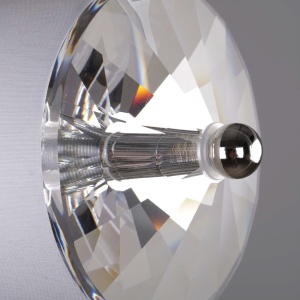 Aplica deosebita design LUX TUBUS 01-WL 192951 universul-luminii.ro