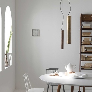 Aplica design clasic Girasoli 214.26 179461 universul-luminii.ro