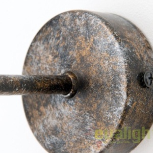 Aplica design retro Vintage WA 2-1346/1 Vintage OR 68541 universul-luminii.ro