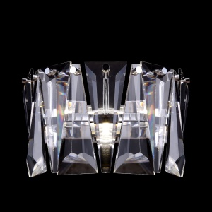Aplica elegant design modern Puntes MY-MOD043WL-01CH - Img 3