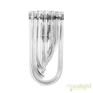 Aplica eleganta design LUX Greco 109534 HZ 60921 universul-luminii.ro