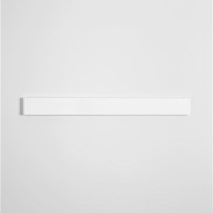 Aplica exterior alba liniara 90cm IP65 LED METRIC - Img 2