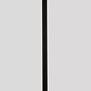 Aplica exterior liniara 120cm IP65 LED Bordo II Square - Img 6