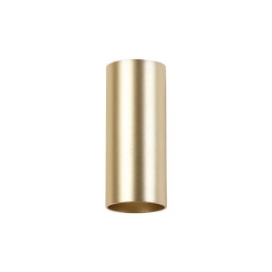 Aplica iluminat ambiental metal auriu Cyls 2 632461 universul-luminii.ro