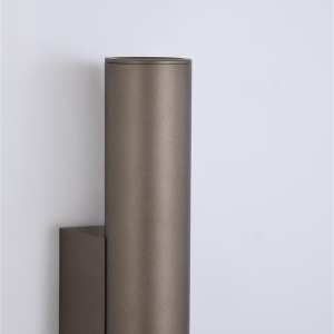 Aplica iluminat ambiental metal cafeniu Beacon 2 632791 universul-luminii.ro