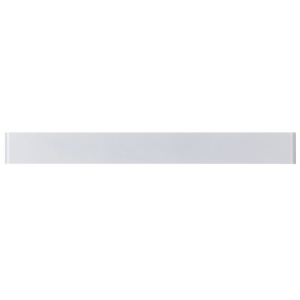 Aplica LED ambientala 20W 3000K BLANCO EGEO MA-8908