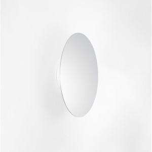Aplica LED ambientala ALIDA 50cm, 2700K - Img 6