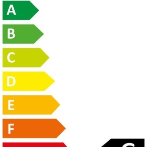 Aplica LED ambientala design liniar Vavin 120 - Img 7