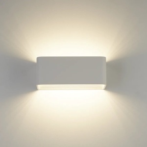 Aplica LED ambientala design minimalist London Bridge - Img 3