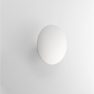 Aplica LED ambientala design modern ALIDA 30cm, 3000K NVL-9580601 247801 universul-luminii.ro