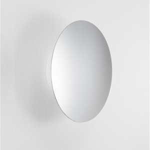 Aplica LED ambientala design modern ALIDA 40cm, 3000K NVL-9580602 246191 universul-luminii.ro