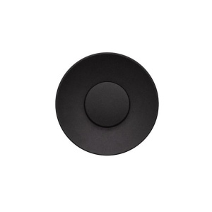 Aplica LED ambientala exterior IP65 Cico negru 250741 universul-luminii.ro