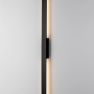 Aplica LED ambientala iluminat exterior IP65 ANETH 149091 universul-luminii.ro