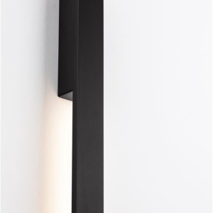 Aplica LED ambientala iluminat exterior IP65 ANETH 229761 universul-luminii.ro