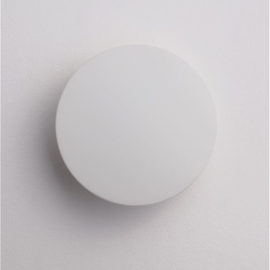 Aplica LED ambientala iluminat exterior IP65 COPPER D-13,5cm 149051 universul-luminii.ro