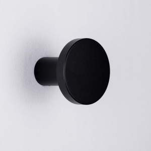 Aplica LED ambientala stil minimalist NANO D-10cm