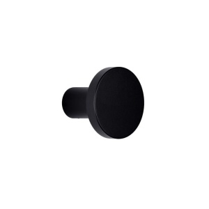 Aplica LED ambientala stil minimalist NANO D-10cm 159831 universul-luminii.ro