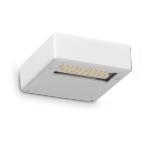 Aplica LED ambientala TAB AP BIANCO