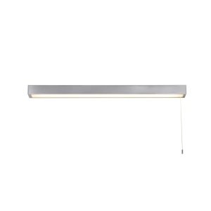 Aplica LED baie IP44 design liniar Venti 90 117351 universul-luminii.ro