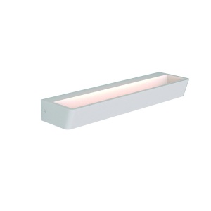 Aplica LED de perete ambientala ALTEA 30W 4000K