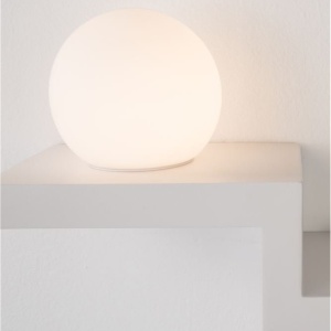 Aplica LED de perete cu suport incarcare telefon ROOM 137141 universul-luminii.ro
