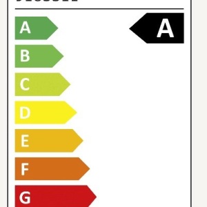 Aplica LED de perete cu suport incarcare telefon ROOM 222051 universul-luminii.ro