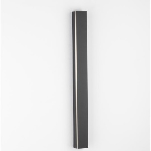 Aplica LED de perete design ambiental COLBY 21W - Img 4