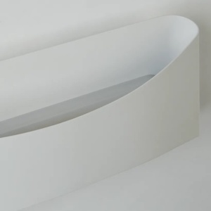 Aplica LED de perete design ambiental Southwark - Img 4