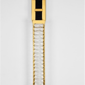 Aplica LED de perete design elegant LAZURA - Img 3