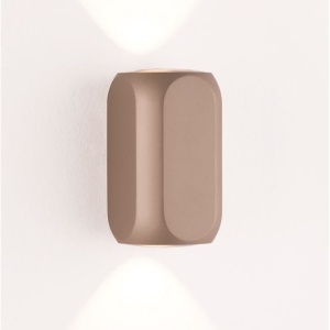 Aplica LED de perete design minimalist ELLI - Img 7