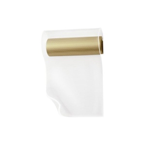 Aplica LED de perete design modern AGOS - Img 1