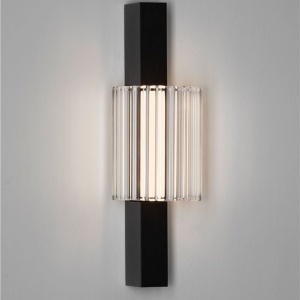 Aplica LED de perete design modern GLOVIA - Img 7